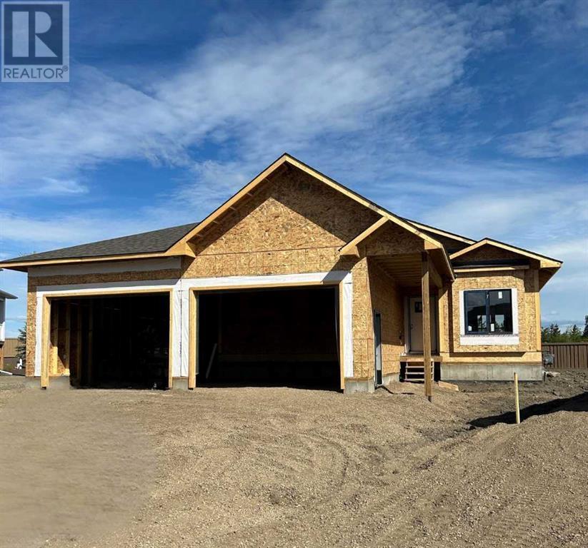 MLS® listing #28653300 for sale located at 10738 146 Avenue