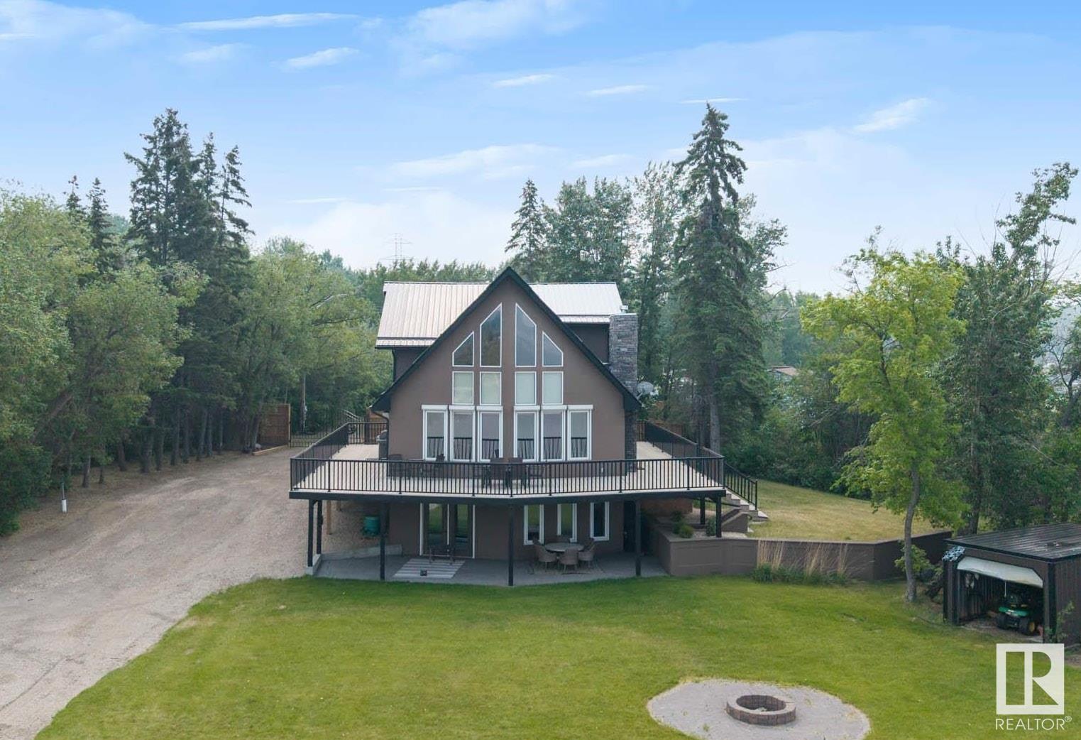 MLS® listing #28653363 for sale located at 47 Railway AV