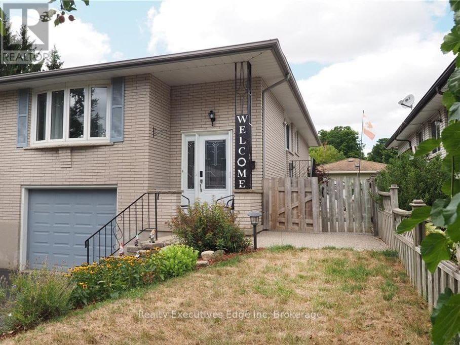 MLS® listing #28654002 for sale located at 304 WESTWOOD DRIVE