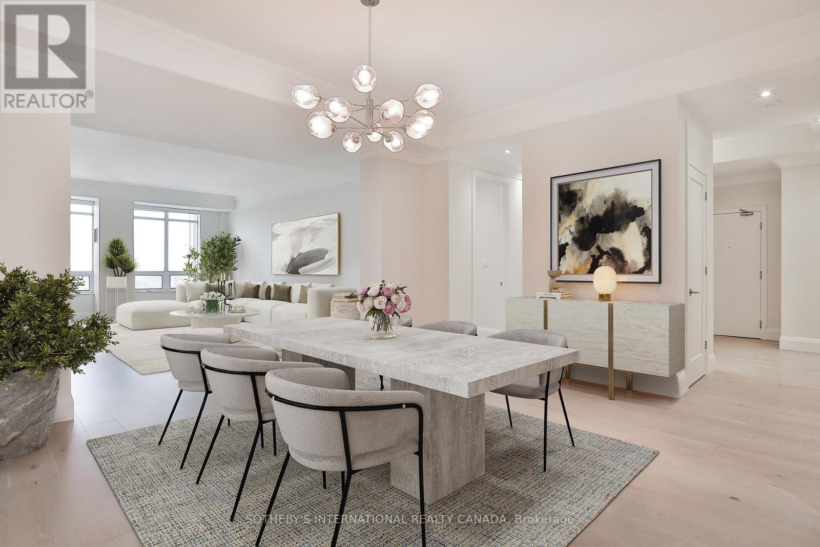 MLS® listing #28655018 for sale located at 1101 - 99 AVENUE ROAD