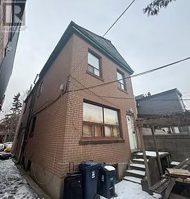 MLS® listing #28655792 for sale located at 975 DOVERCOURT ROAD