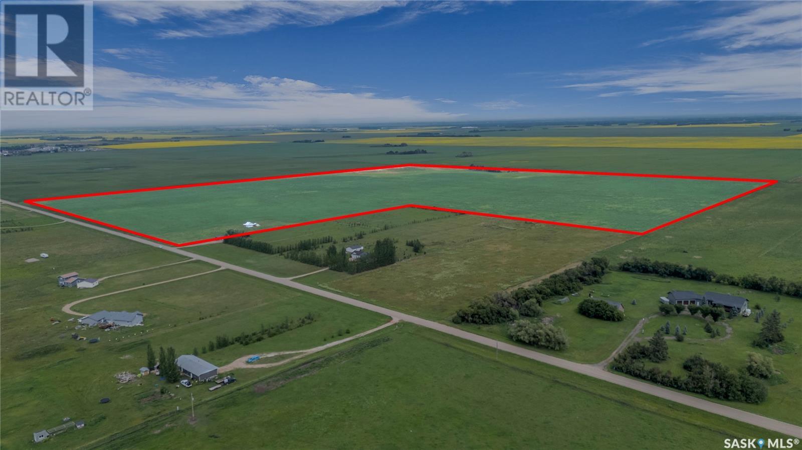MLS® listing #28657632 for sale located at Gobind Developers farm