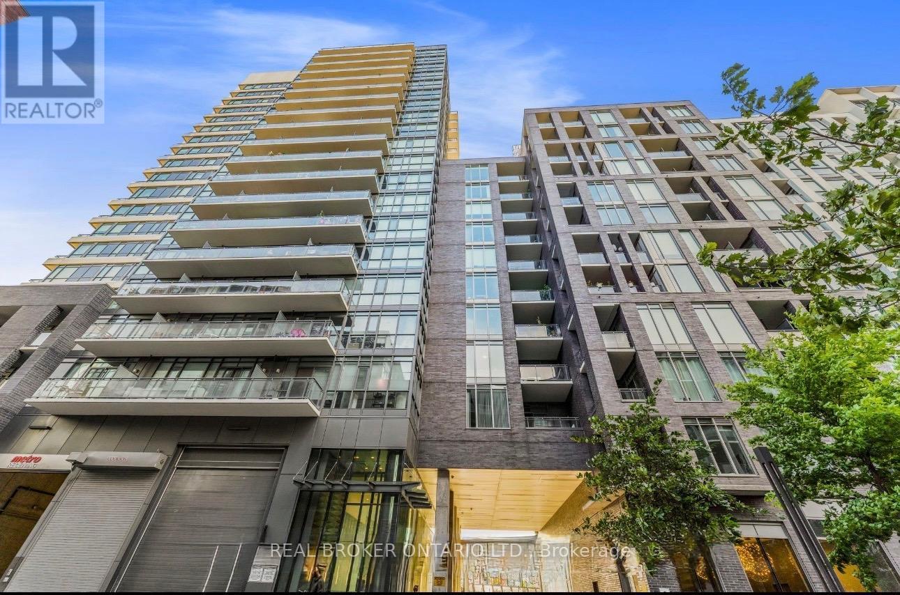 MLS® listing #28658333 for sale located at 821 - 20 MINOWAN MIIKAN LANE