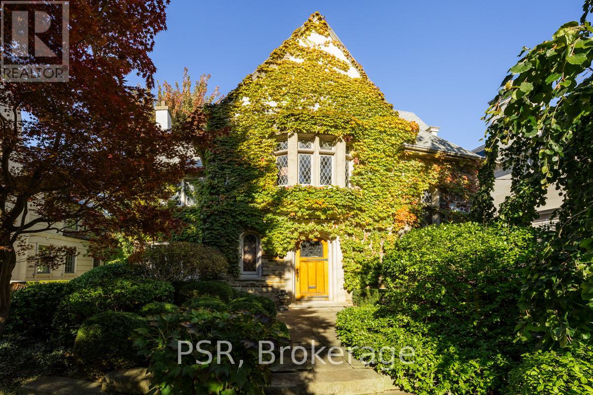 MLS® listing #28660309 for sale located at 13 OLD FOREST HILL ROAD