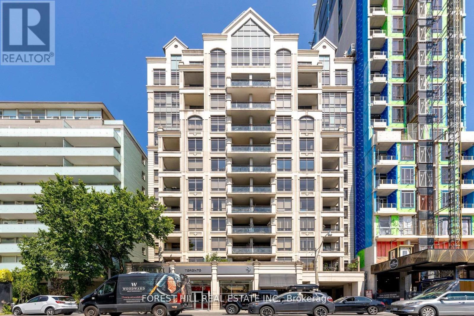 MLS® listing #28661548 for sale located at 1006 - 99 AVENUE ROAD