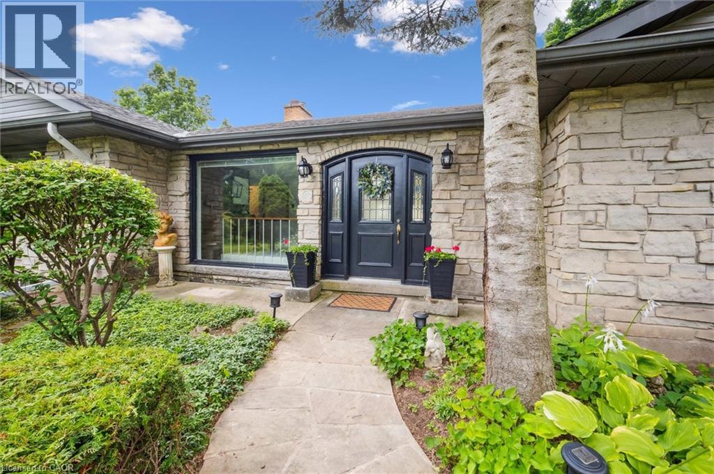 MLS® listing #28663474 for sale located at 91 LIMERICK Drive