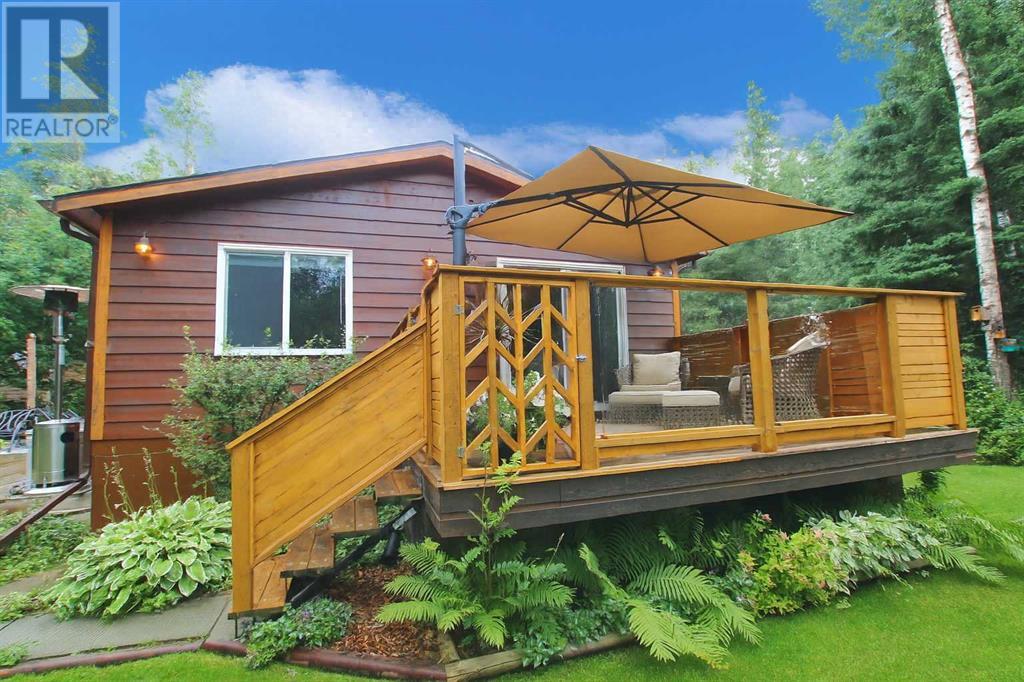 MLS® listing #28663500 for sale located at 388, 41513 Hwy 771