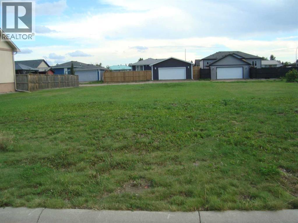 MLS® listing #28667980 for sale located at 429 Canyon Court
