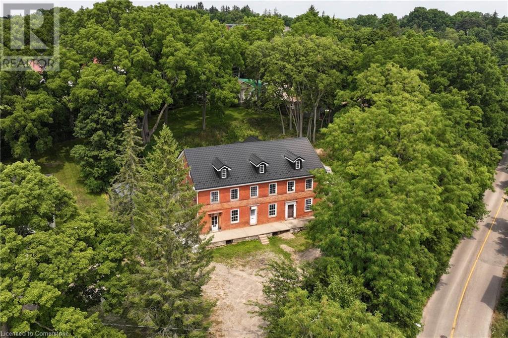 MLS® listing #28673530 for sale located at 38 SHIRK Place