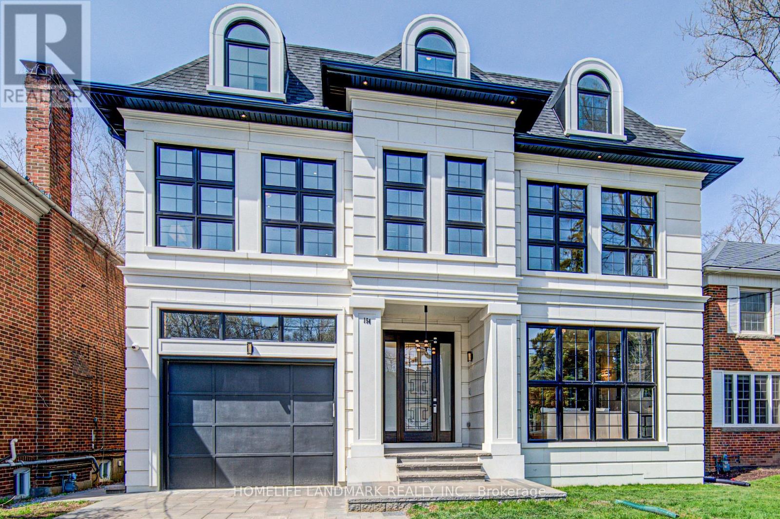 MLS® listing #28681054 for sale located at 154 GLEN CEDAR ROAD