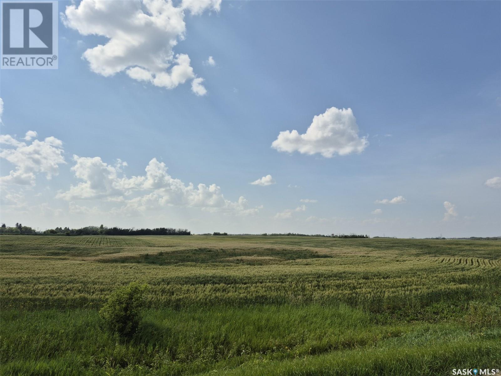 MLS® listing #28683115 for sale located at Rystrom #3 land
