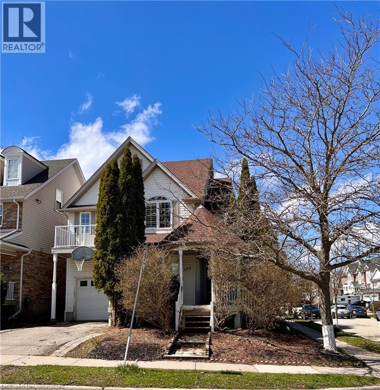 MLS® listing #28683915 for sale located at 604 COLUMBIA FOREST Boulevard