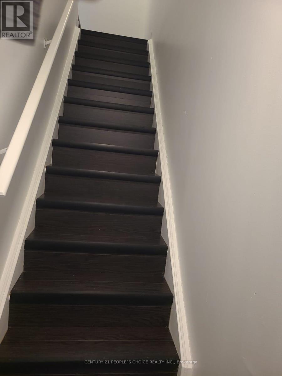 MLS® listing #28686051 for sale located at C10 - 190 CENTURY HILL DRIVE