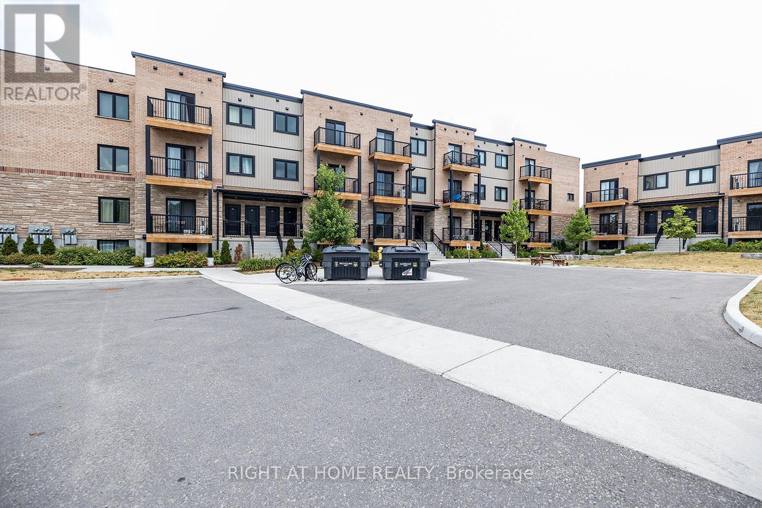 MLS® listing #28686178 for sale located at 7A - 164 HEIMAN STREET