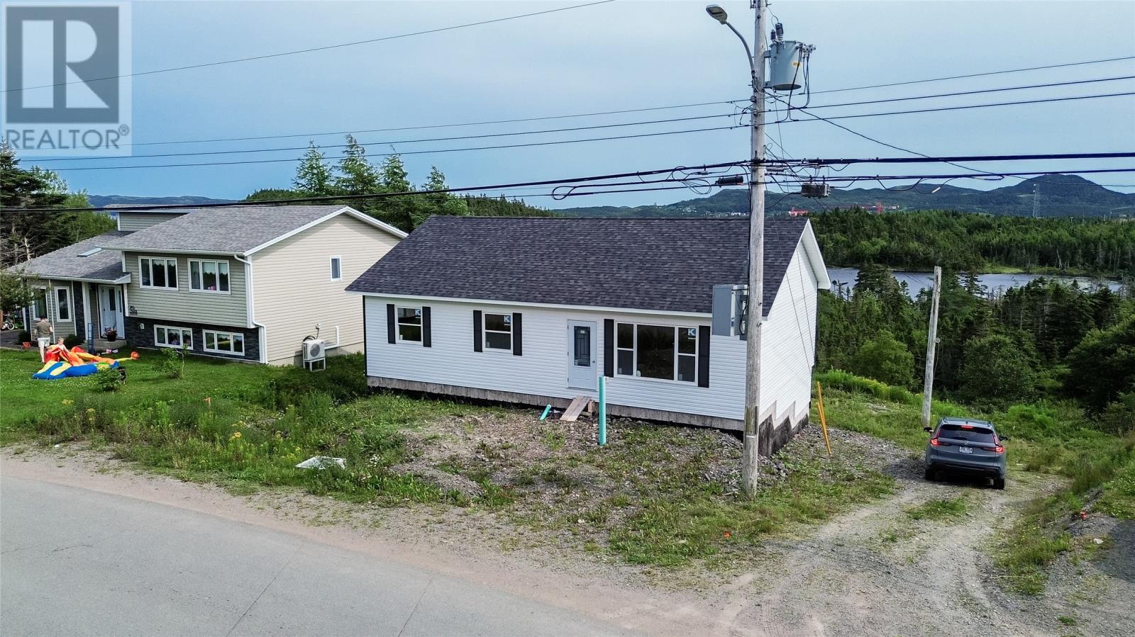 MLS® listing #28686949 for sale located at 12 Atlantic Street