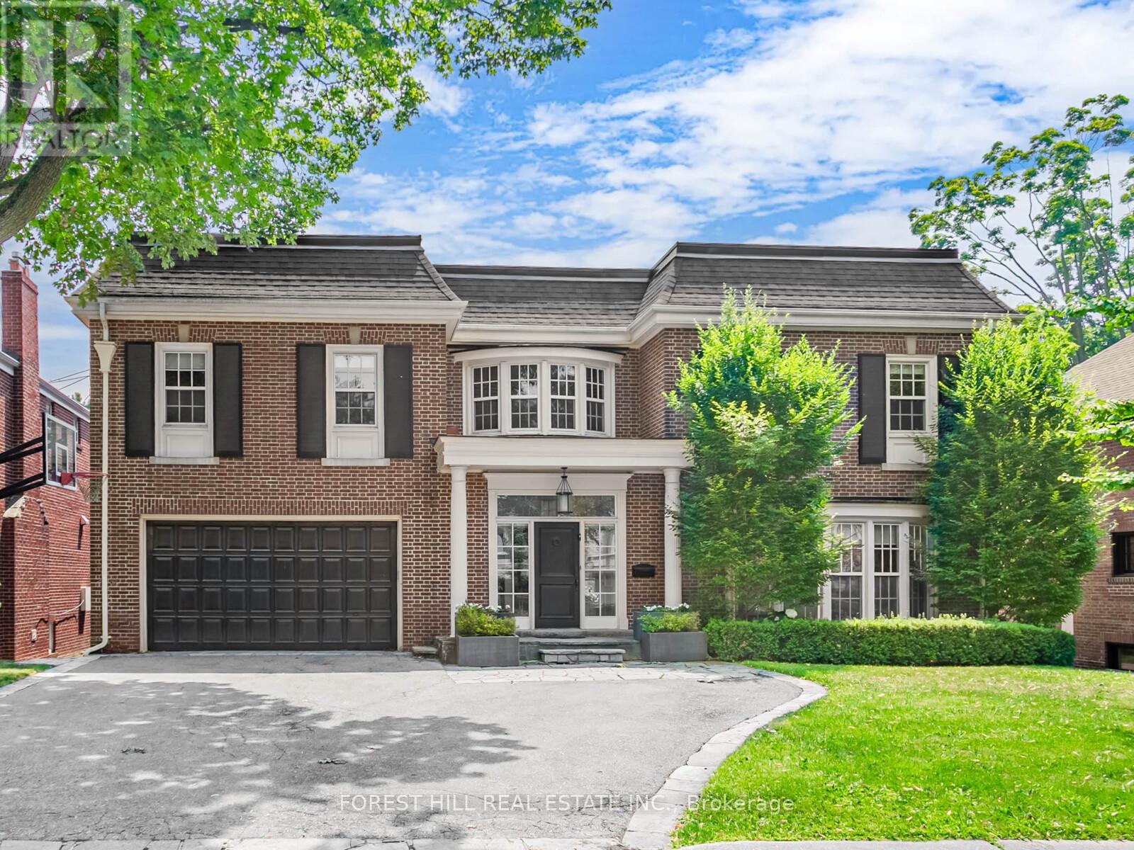 MLS® listing #28690001 for sale located at 198 OLD FOREST HILL ROAD