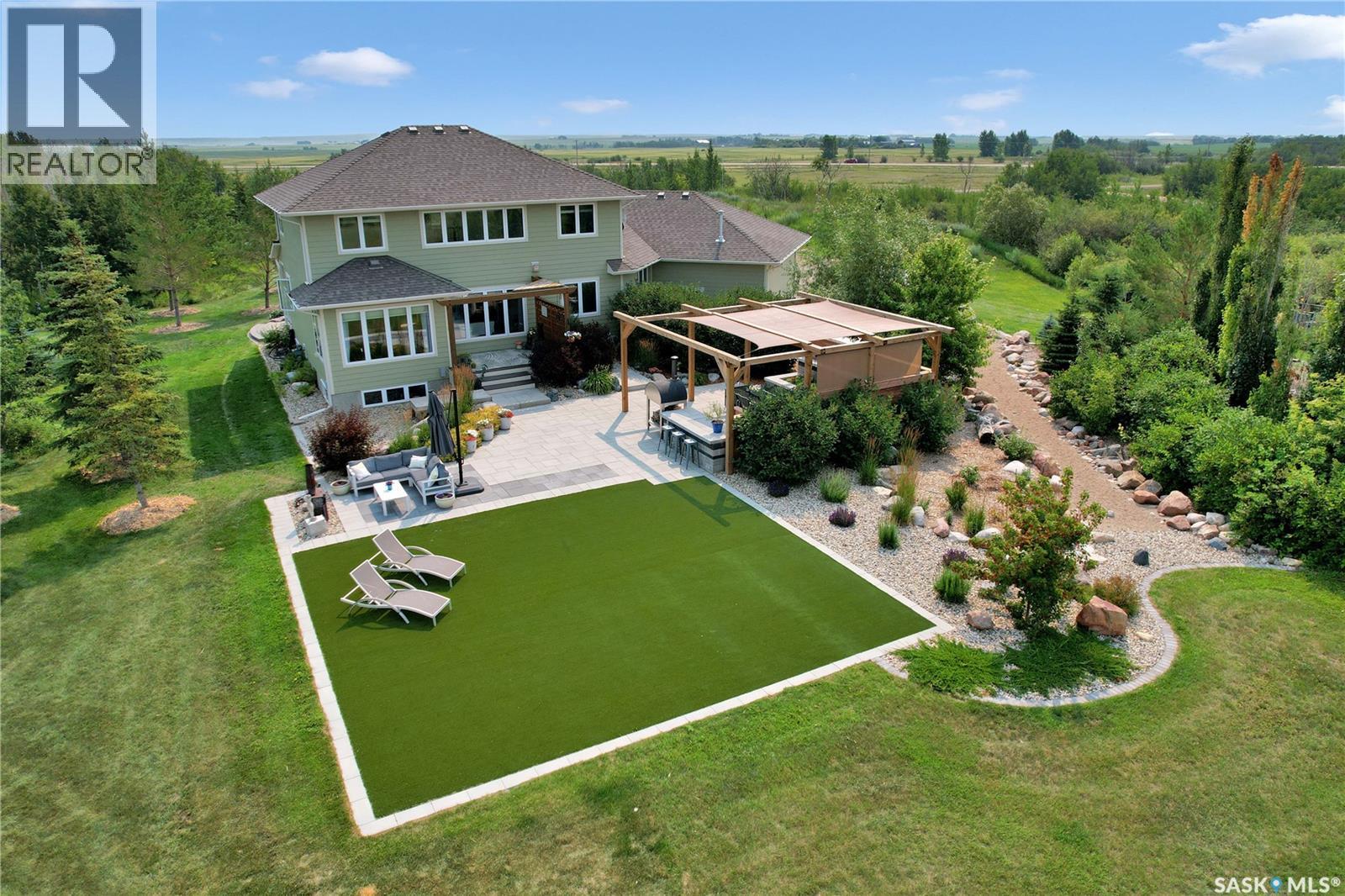 MLS® listing #28690220 for sale located at 110 Jasmine DRIVE
