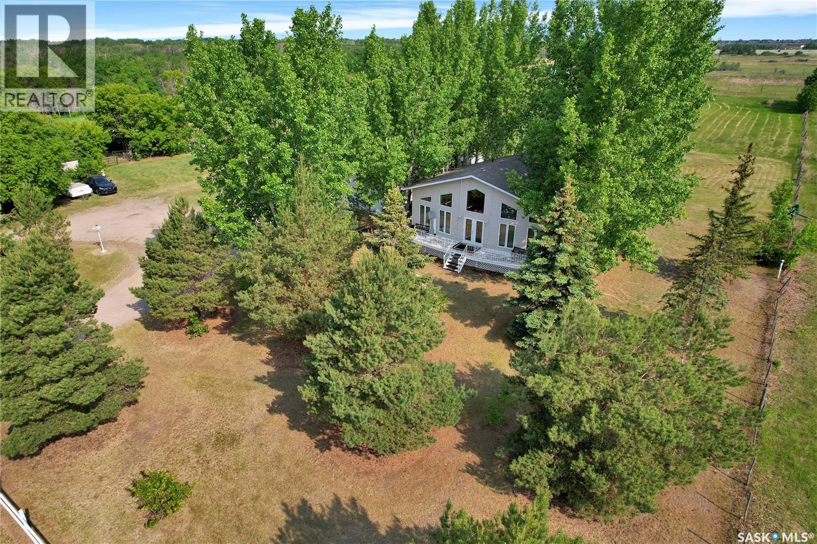 MLS® listing #28693289 for sale located at 1675 Grasswood ROAD