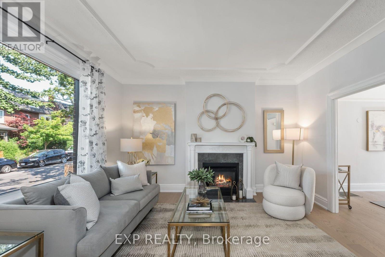 MLS® listing #28694748 for sale located at 29 GRACE STREET