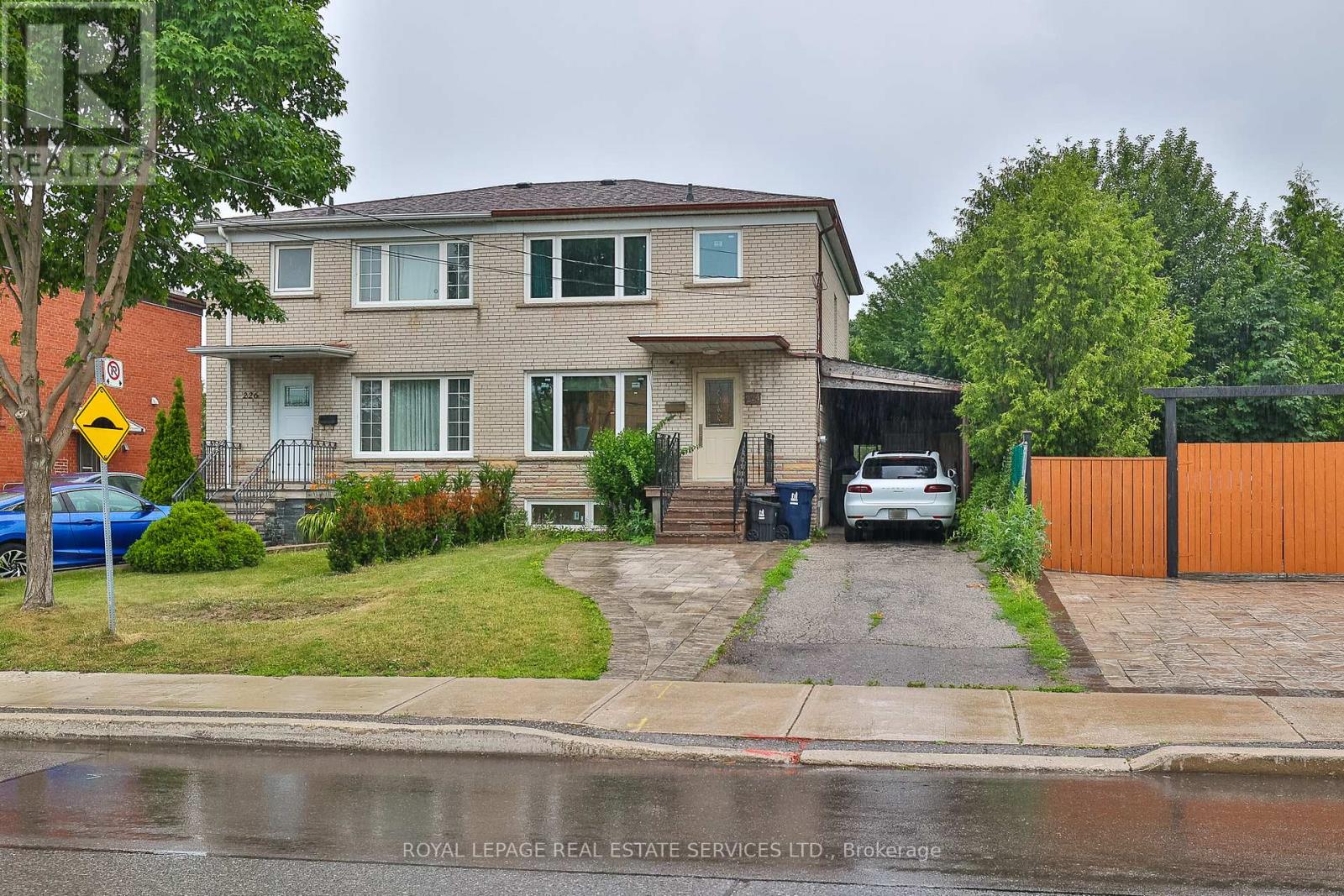MLS® listing #28694896 for sale located at 224 OVERBROOK PLACE
