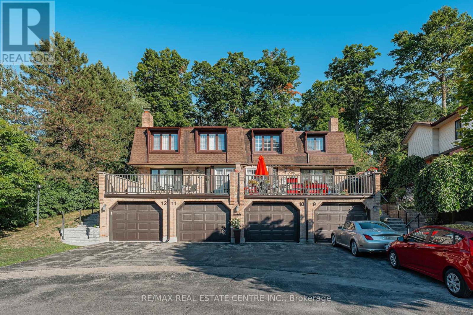 MLS® listing #28696060 for sale located at 11 - 232 KINGSWOOD DRIVE