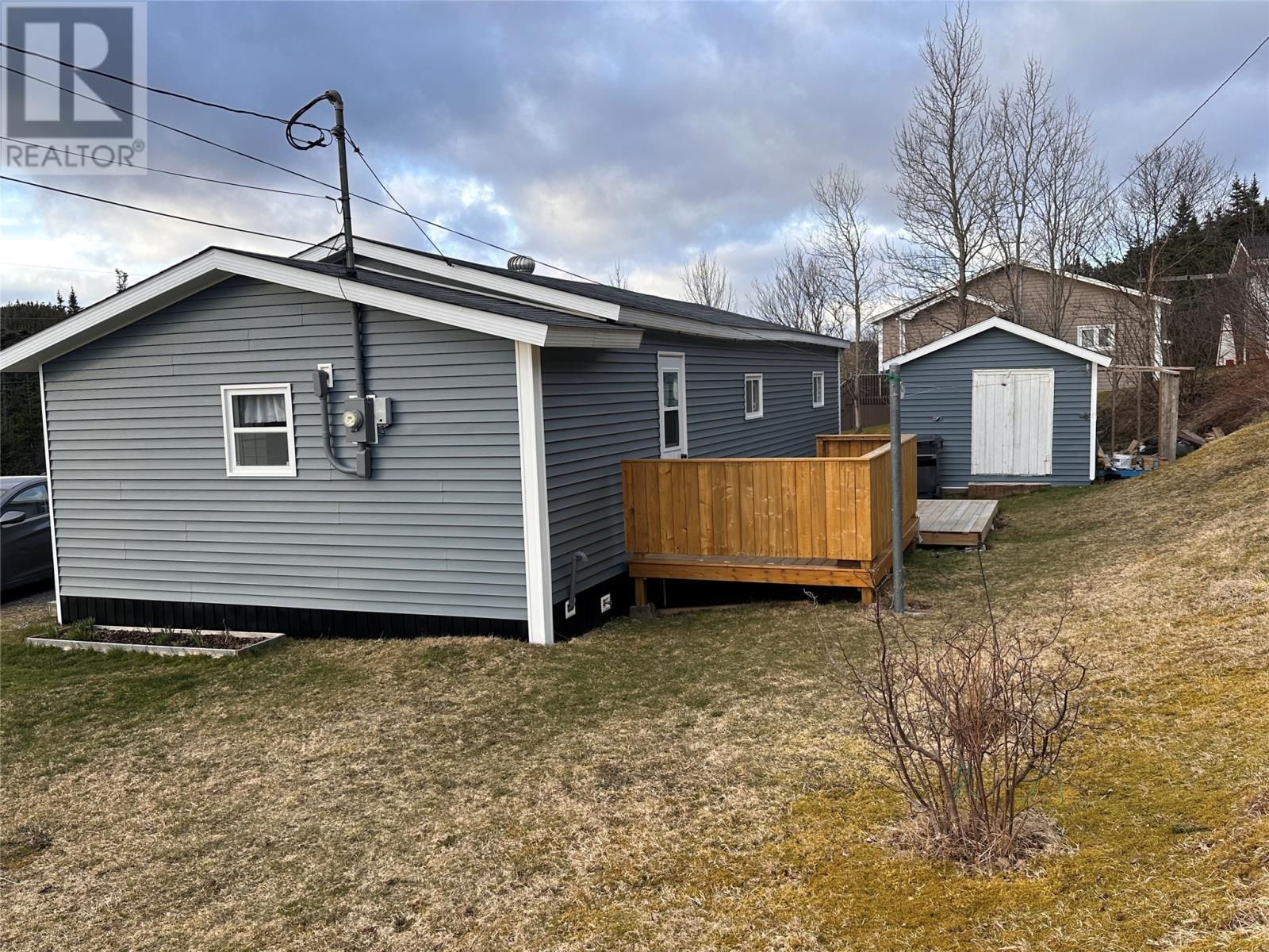 MLS® listing #28700640 for sale located at 73 Church Street