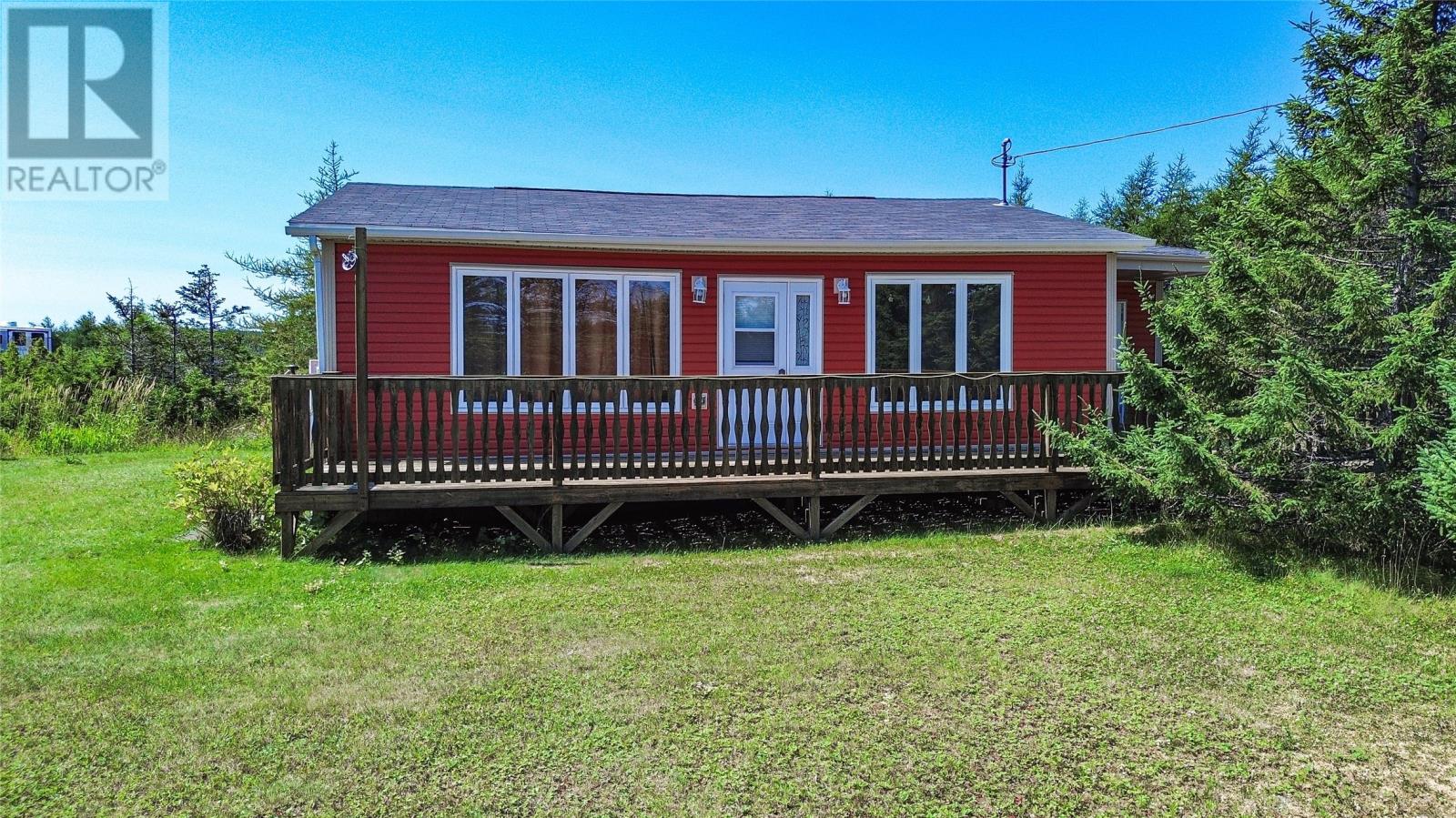 MLS® listing #28701457 for sale located at 10 Old High Road