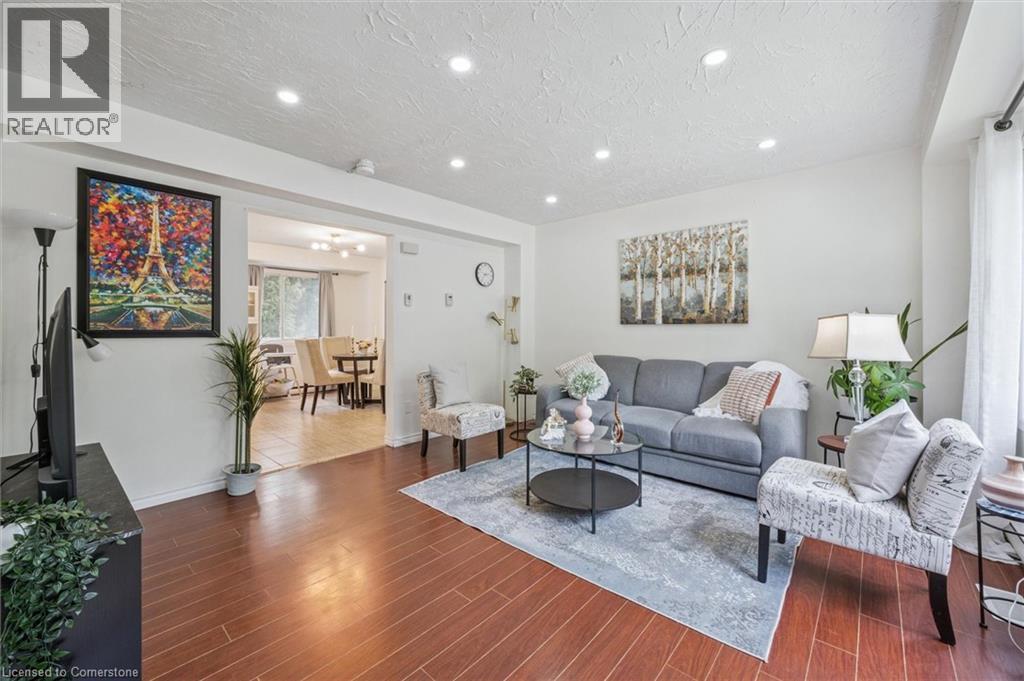 MLS® listing #28704768 for sale located at 187A CEDARVALE Crescent