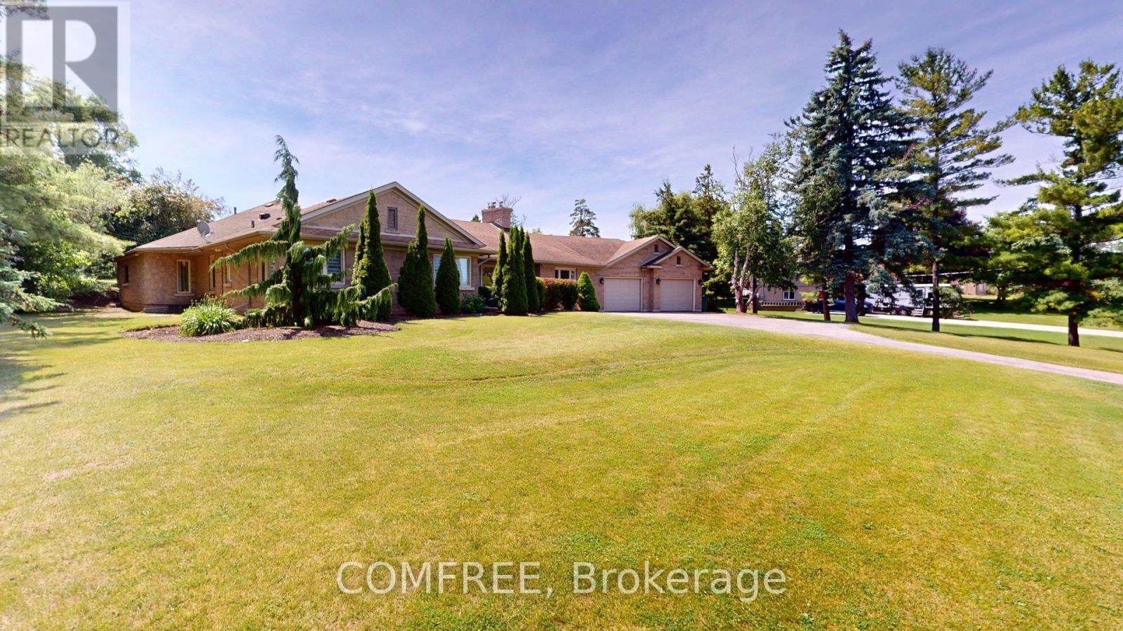 MLS® listing #28705384 for sale located at 477 FAIRVIEW STREET
