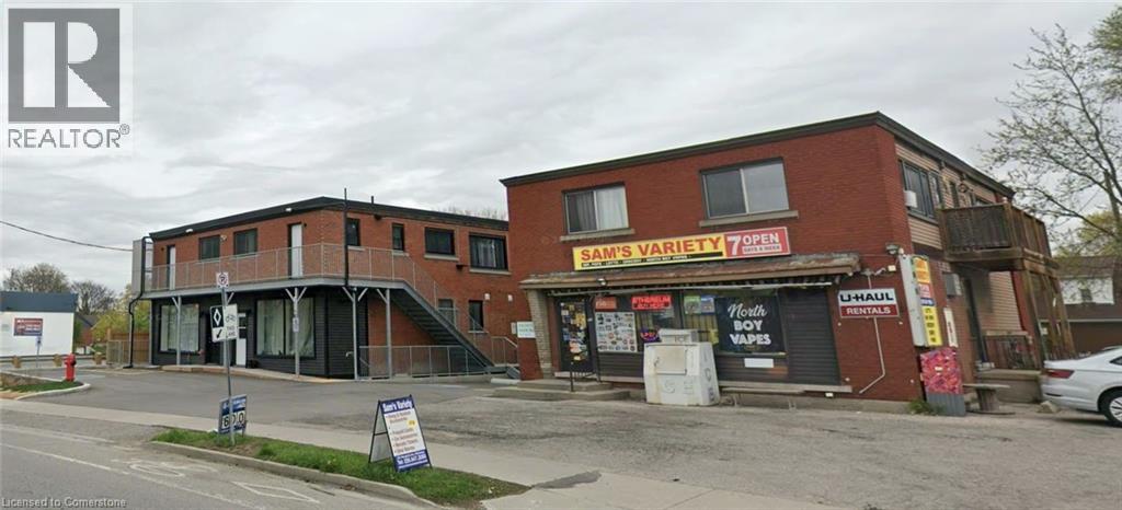 MLS® listing #28709109 for sale located at 228 MARGARET Avenue