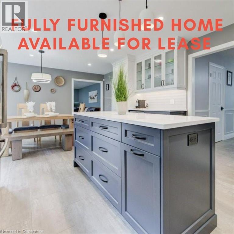 MLS® listing #28709336 for sale located at 489 BRANSTONE Drive