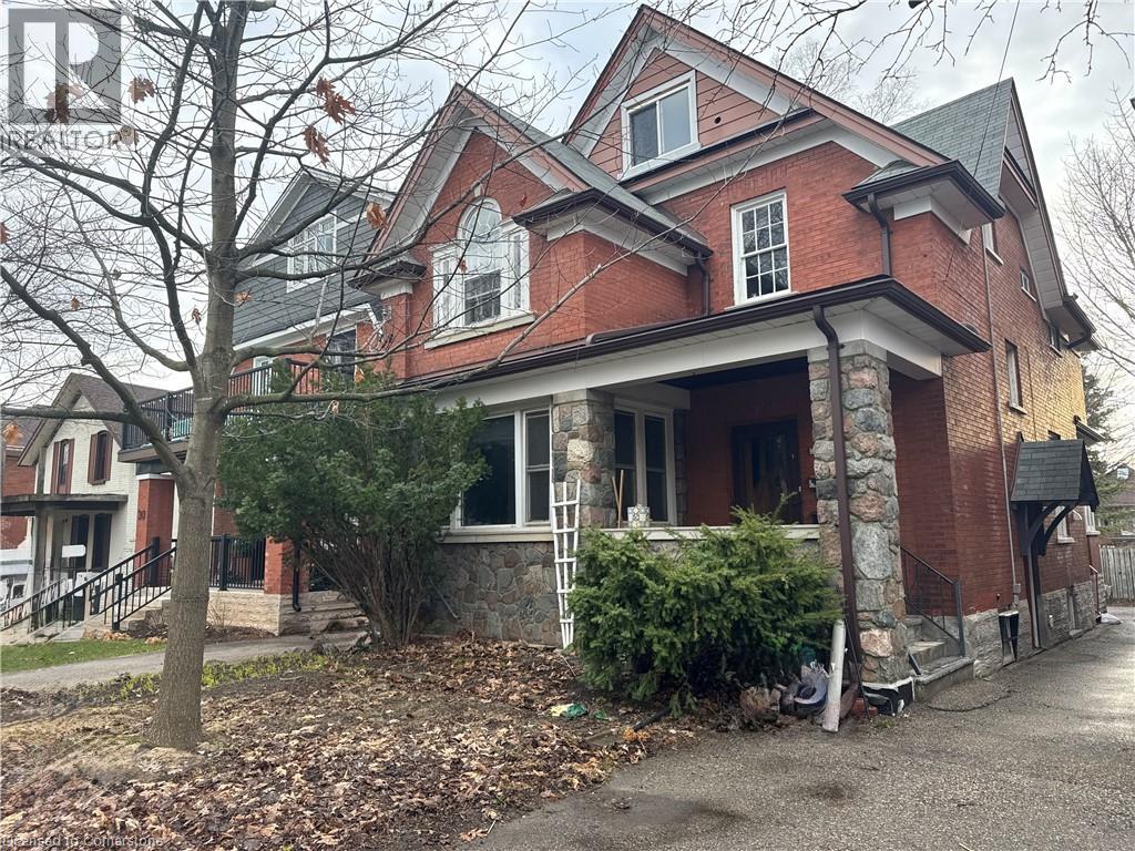 MLS® listing #28709527 for sale located at 32 SIMEON Street