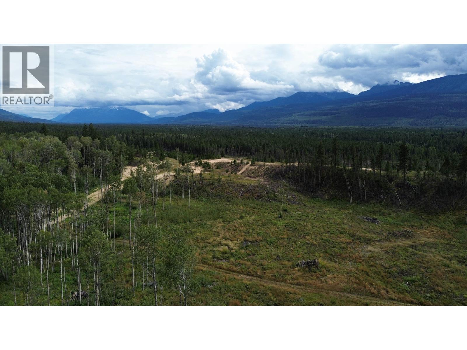 MLS® listing #28710308 for sale located at LOT 3 N 5 HIGHWAY