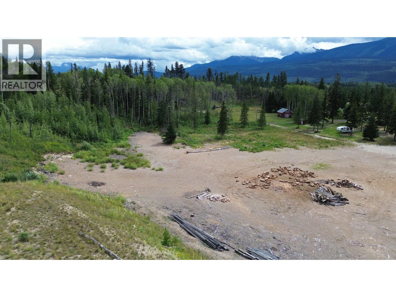 MLS® listing #28710815 for sale located at LOT 1 N 5 HIGHWAY