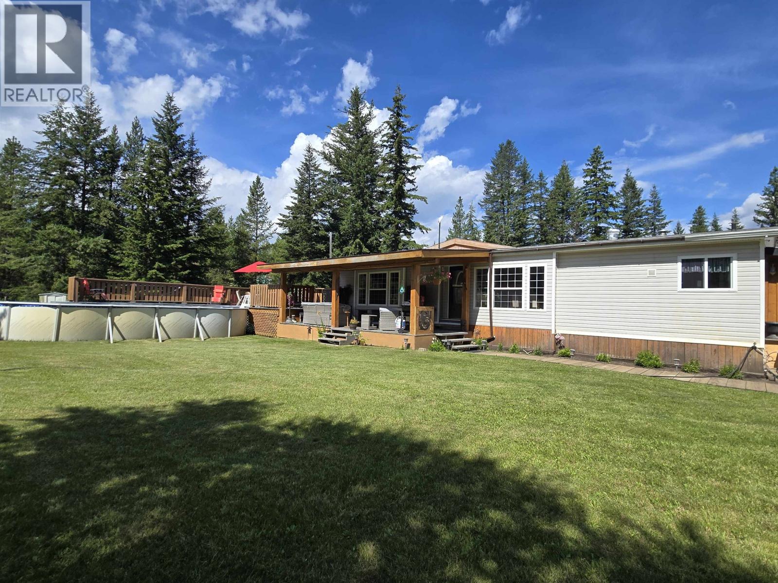 MLS® listing #28710837 for sale located at 16305 N 5 HIGHWAY