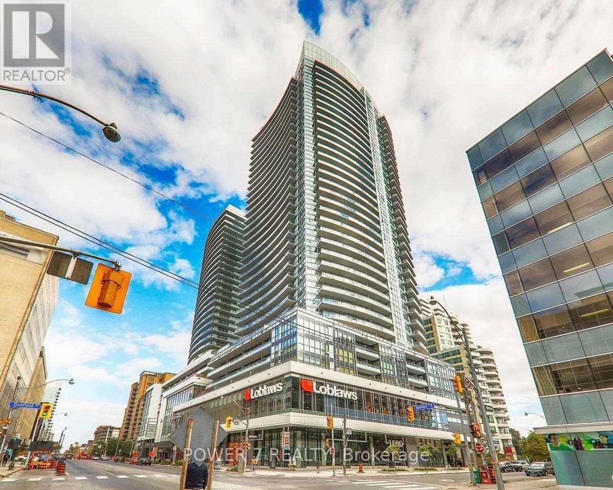 MLS® listing #28711399 for sale located at 1620 - 98 LILLIAN STREET