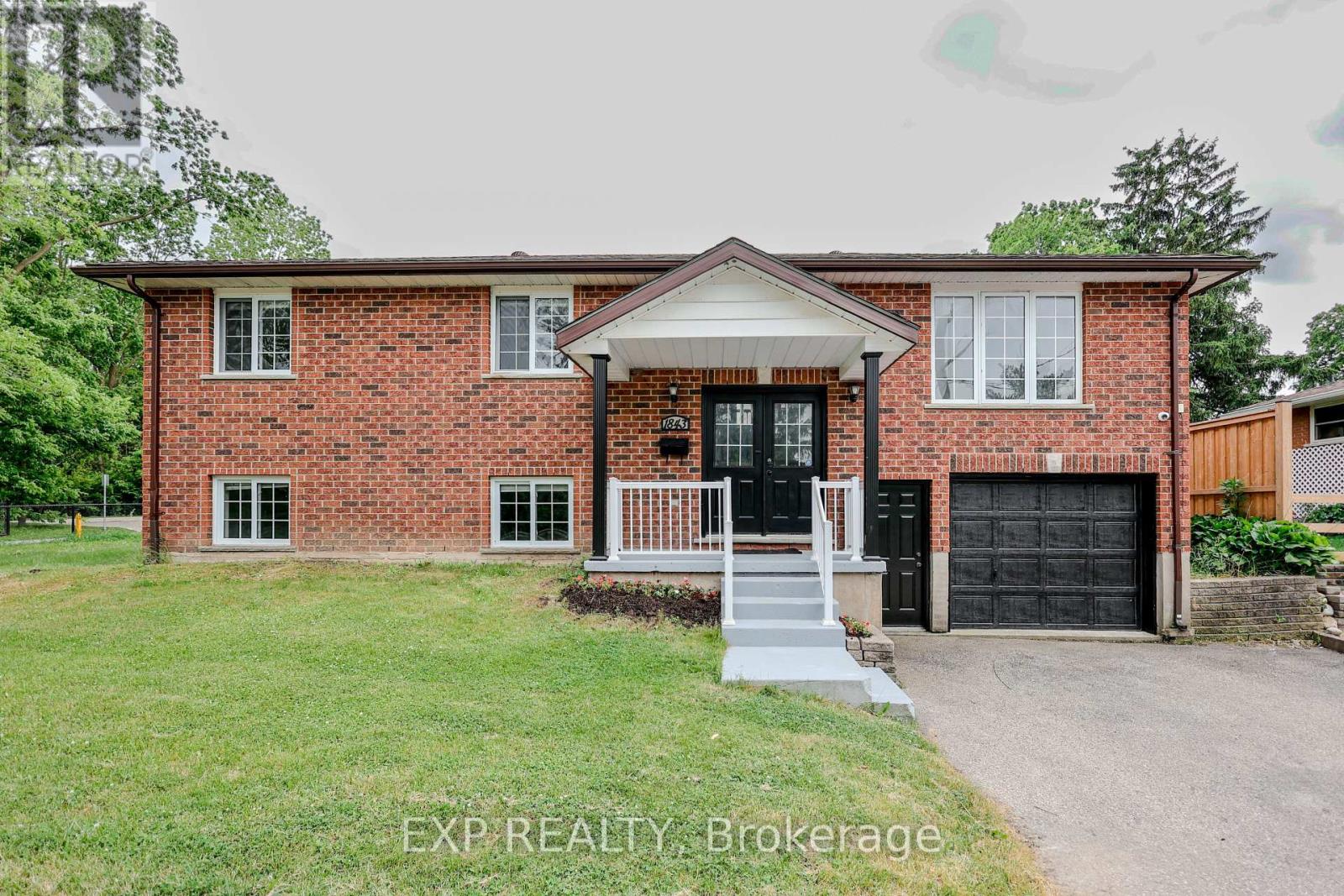 MLS® listing #28713299 for sale located at 1843 OLD MILL ROAD