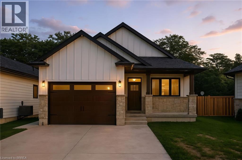 MLS® listing #28715757 for sale located at 9 MACNEIL Court