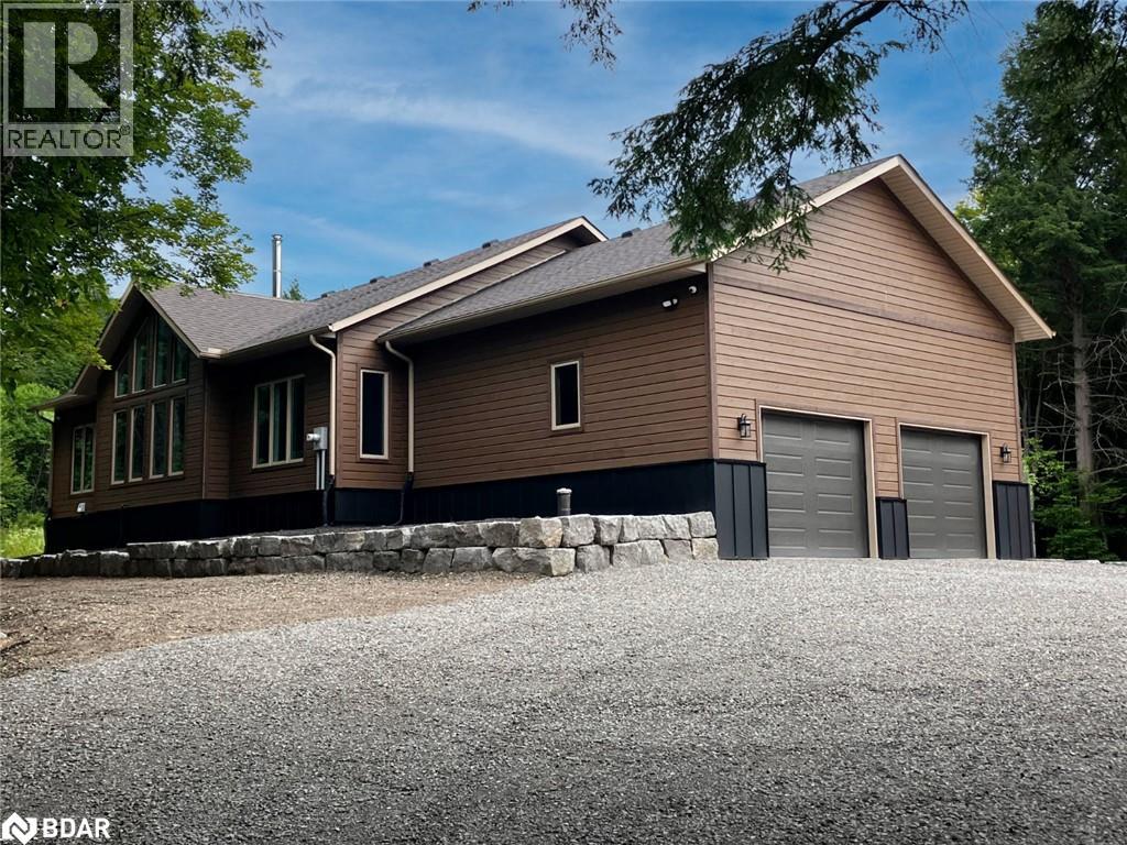 MLS® listing #28715827 for sale located at 4571 ASPDIN Road