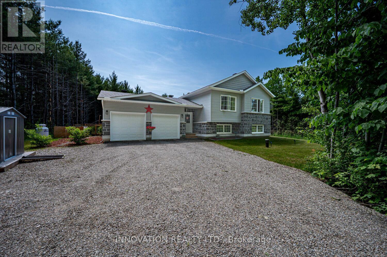 MLS® listing #28715860 for sale located at 1171 NOLANS ROAD