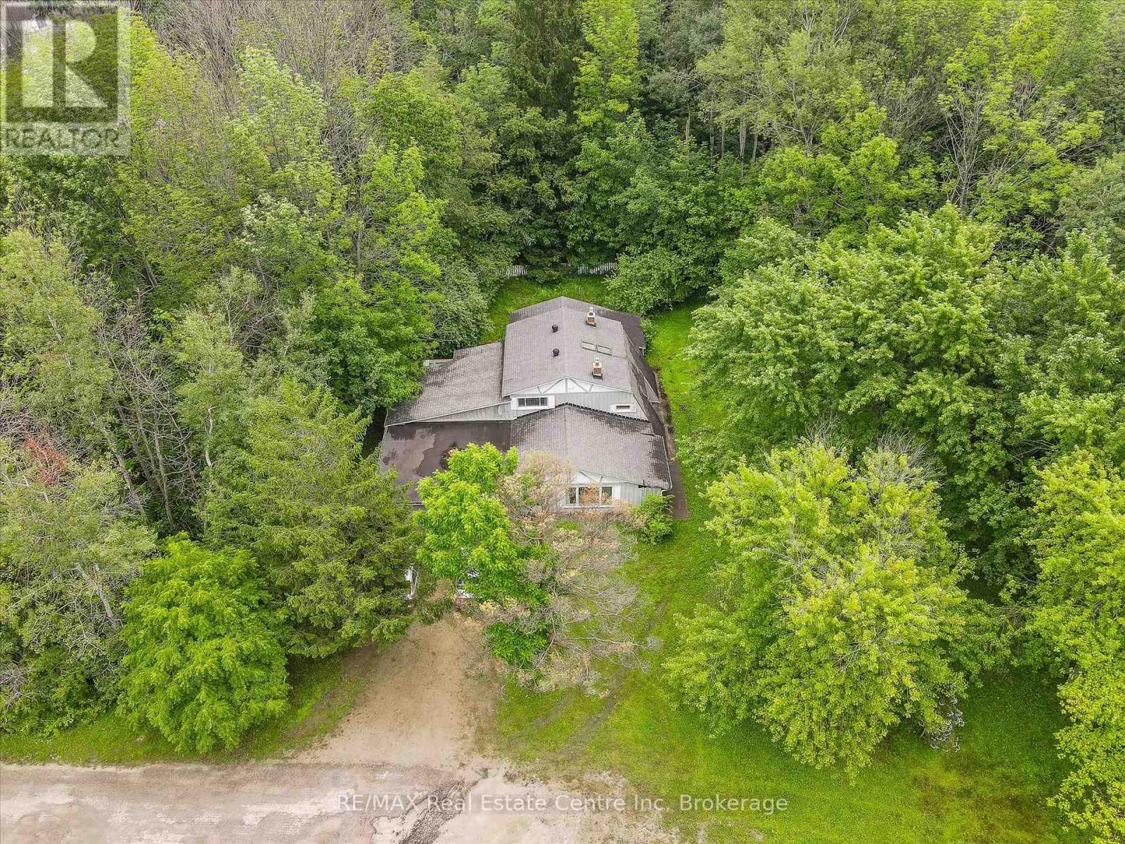 MLS® listing #28715911 for sale located at 137 FINDEN STREET