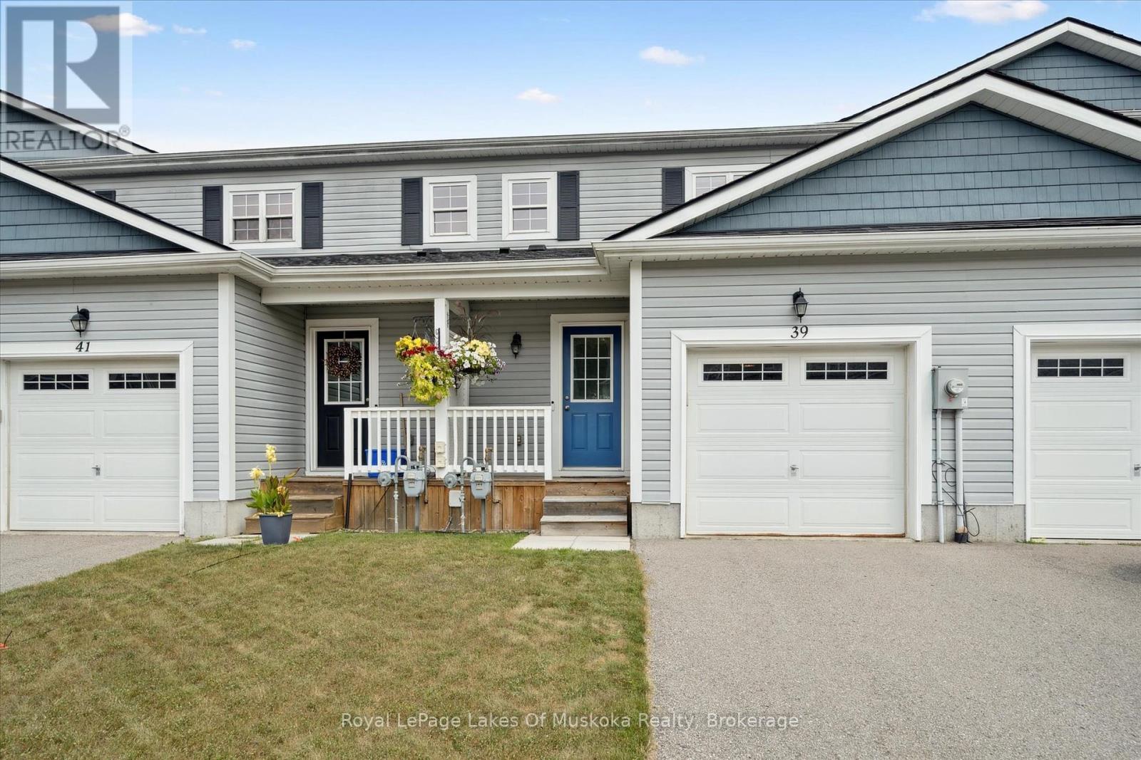 MLS® listing #28716060 for sale located at 39 LITTLE RYAN'S WAY