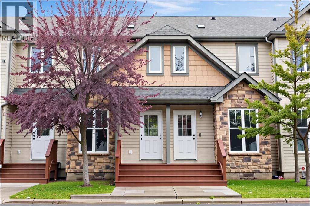 MLS® listing #28716217 for sale located at 1006, 2445 Kingsland Road SE