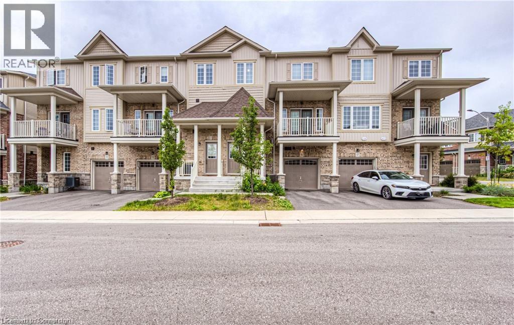MLS® listing #28716436 for sale located at 15 DEWBERRY Drive