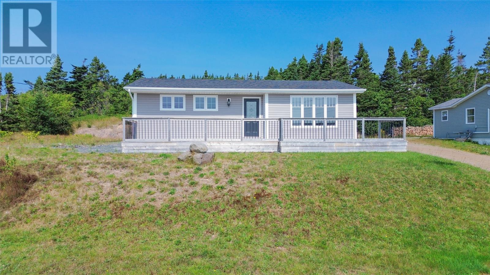 MLS® listing #28716457 for sale located at 8 Fresh Water Pond Road