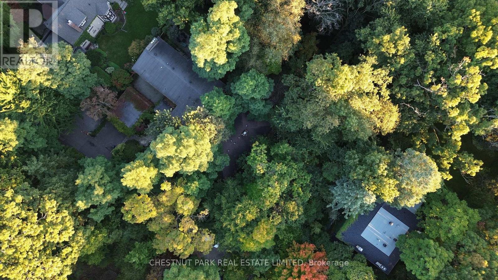 MLS® listing #28718657 for sale located at 6C WYCHWOOD PARK
