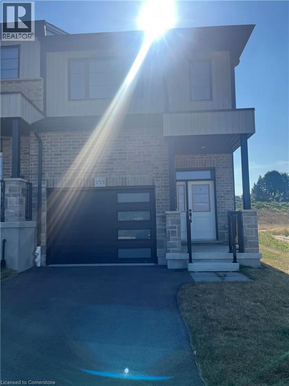 MLS® listing #28719885 for sale located at 153 DUNNIGAN Drive