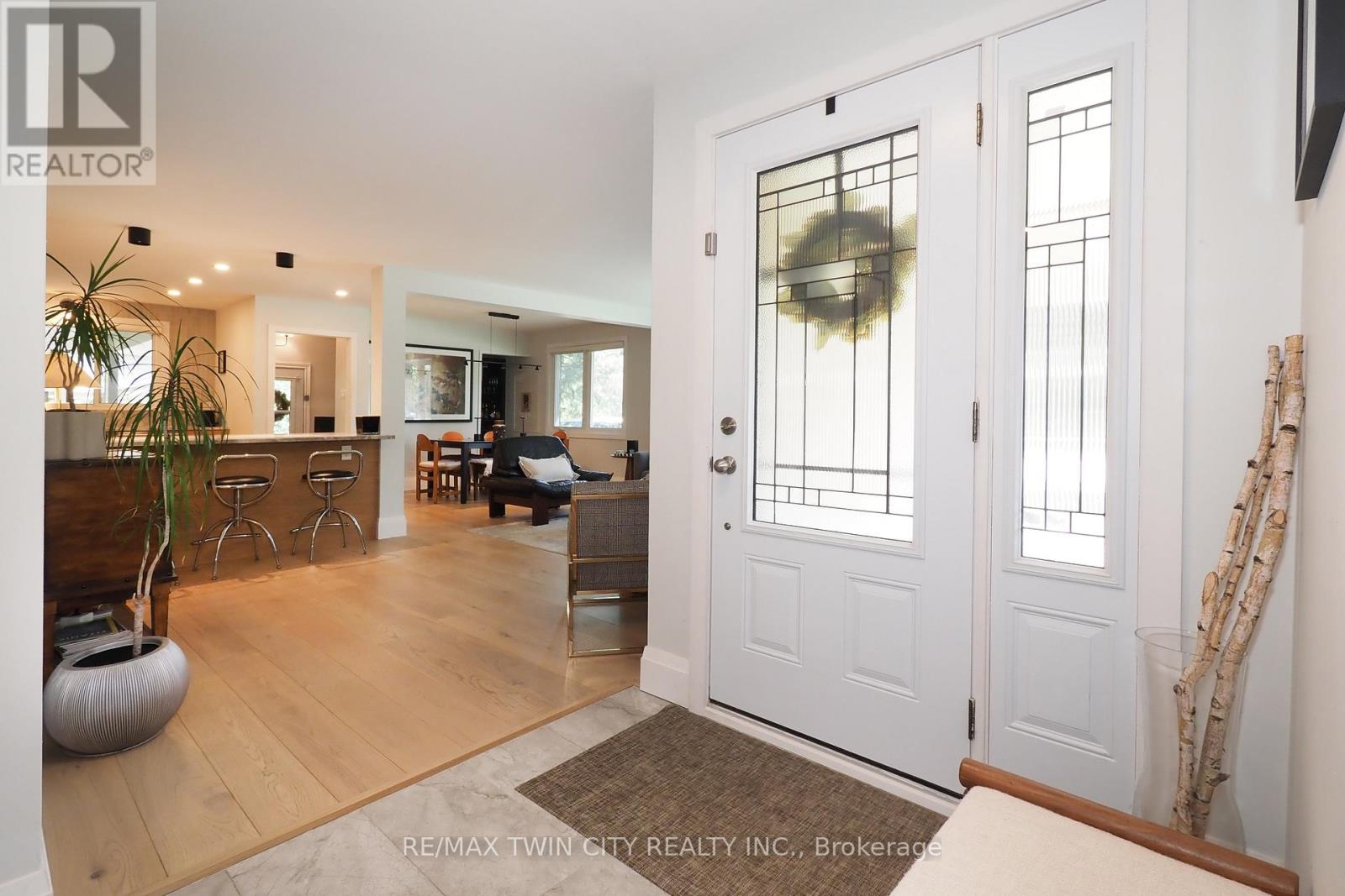 MLS® listing #28720331 for sale located at 218 GREENBROOK DRIVE