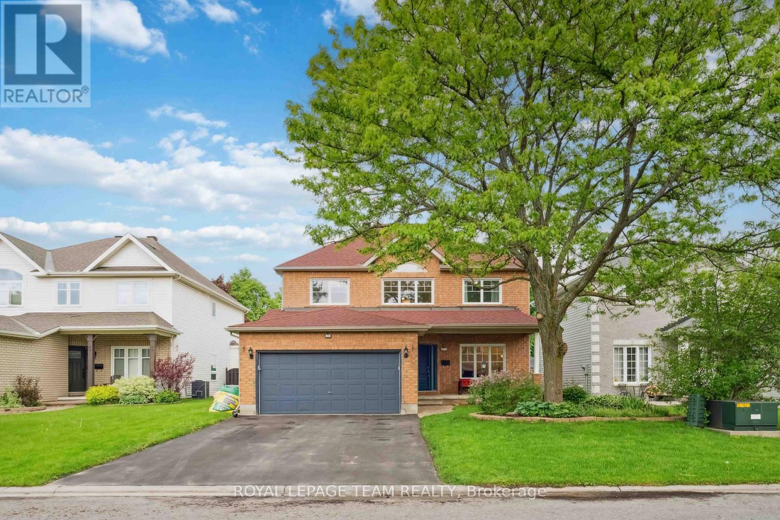 MLS® listing #28720844 for sale located at 39 VERMONT AVENUE