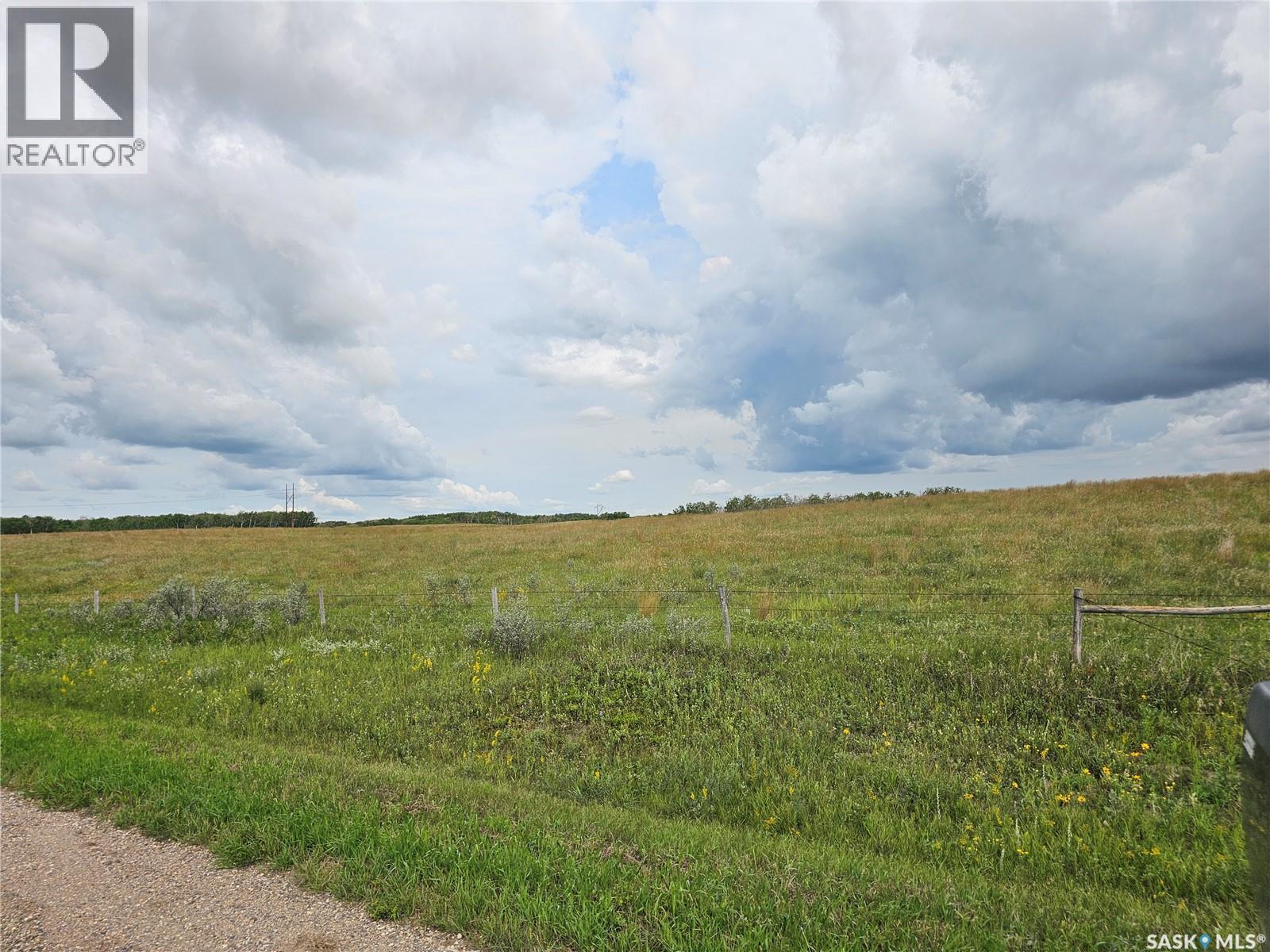 MLS® listing #28721464 for sale located at Wright Property